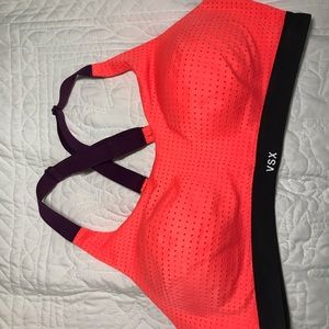 VSX Sport Bra 34C